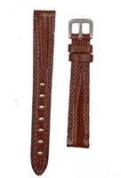 Cinturino Locman Donna CIN0253BN14PSA0